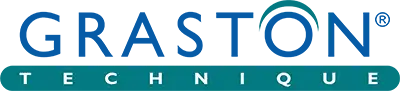 Graston Technique Logo